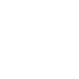 Facebook link